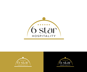 Logo Design by saulogchito for this project | Design #33709776