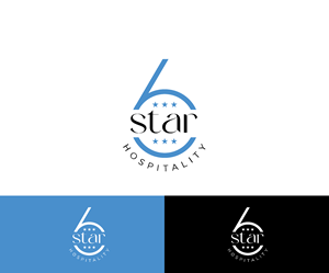 Logo-Design von saulogchito für dieses Projekt | Design: #33710229