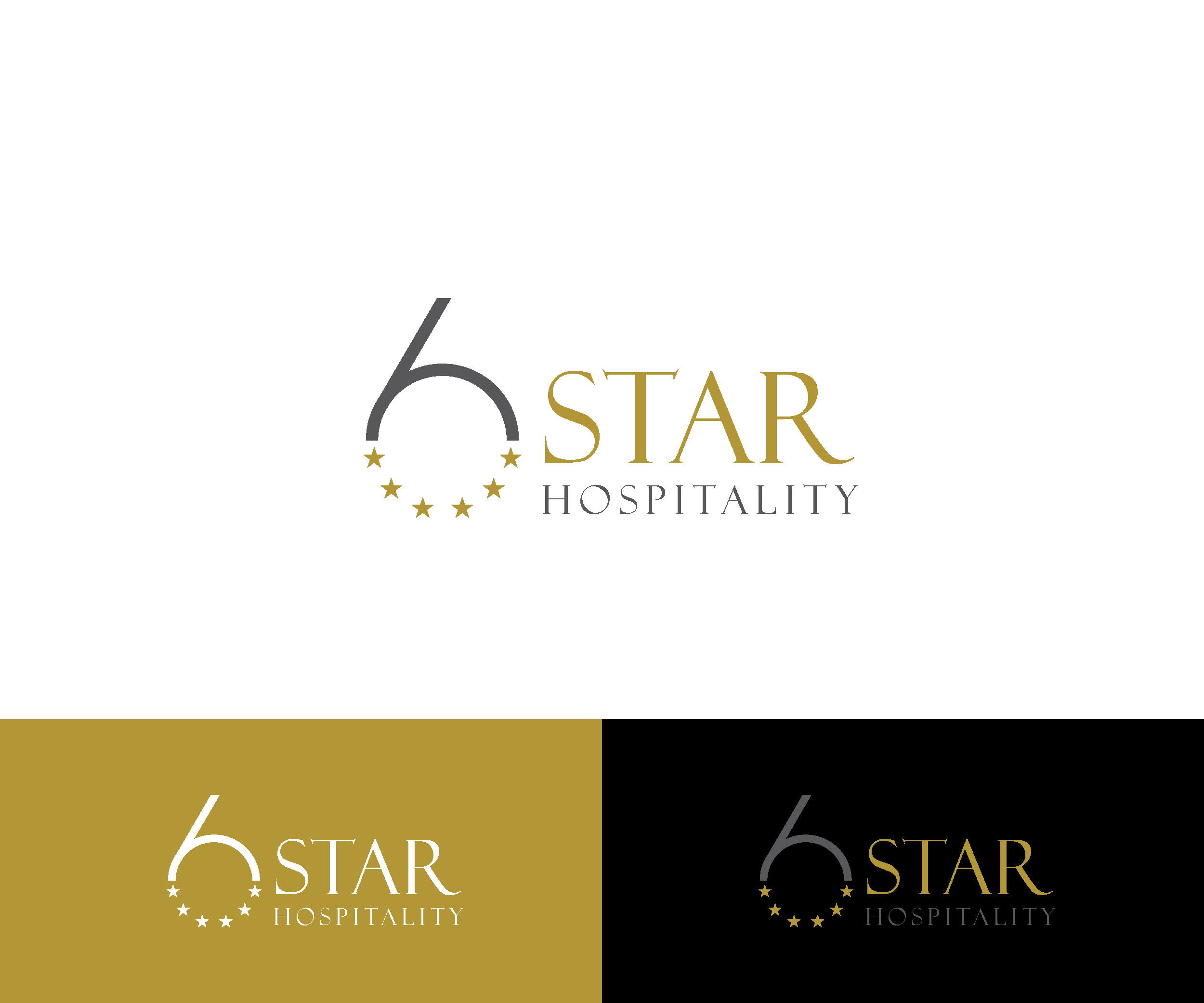 Logo-Design von saulogchito für dieses Projekt | Design #33710728