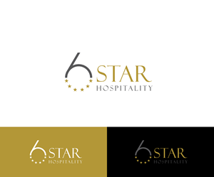 Logo-Design von saulogchito für dieses Projekt | Design: #33710728