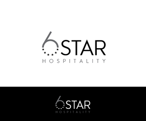 Logo-Design von saulogchito für dieses Projekt | Design: #33714188