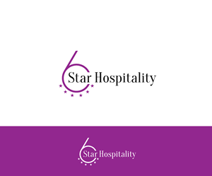 Logo-Design von saulogchito für dieses Projekt | Design: #33714715