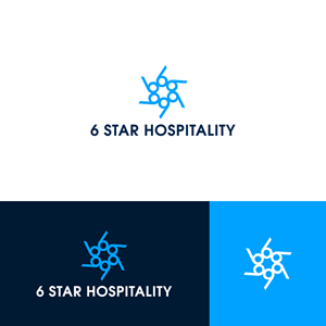 Logo-Design von The Lion Studios für dieses Projekt | Design: #33698655