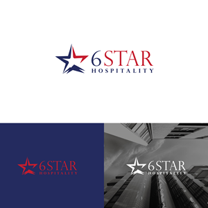 Logo-Design von AbhishekkM'24 für dieses Projekt | Design: #33699312