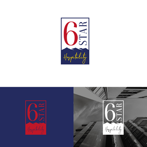 Logo-Design von AbhishekkM'24 für dieses Projekt | Design: #33699313