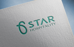 Logo Design by zeykan for this project | Design: #33728080