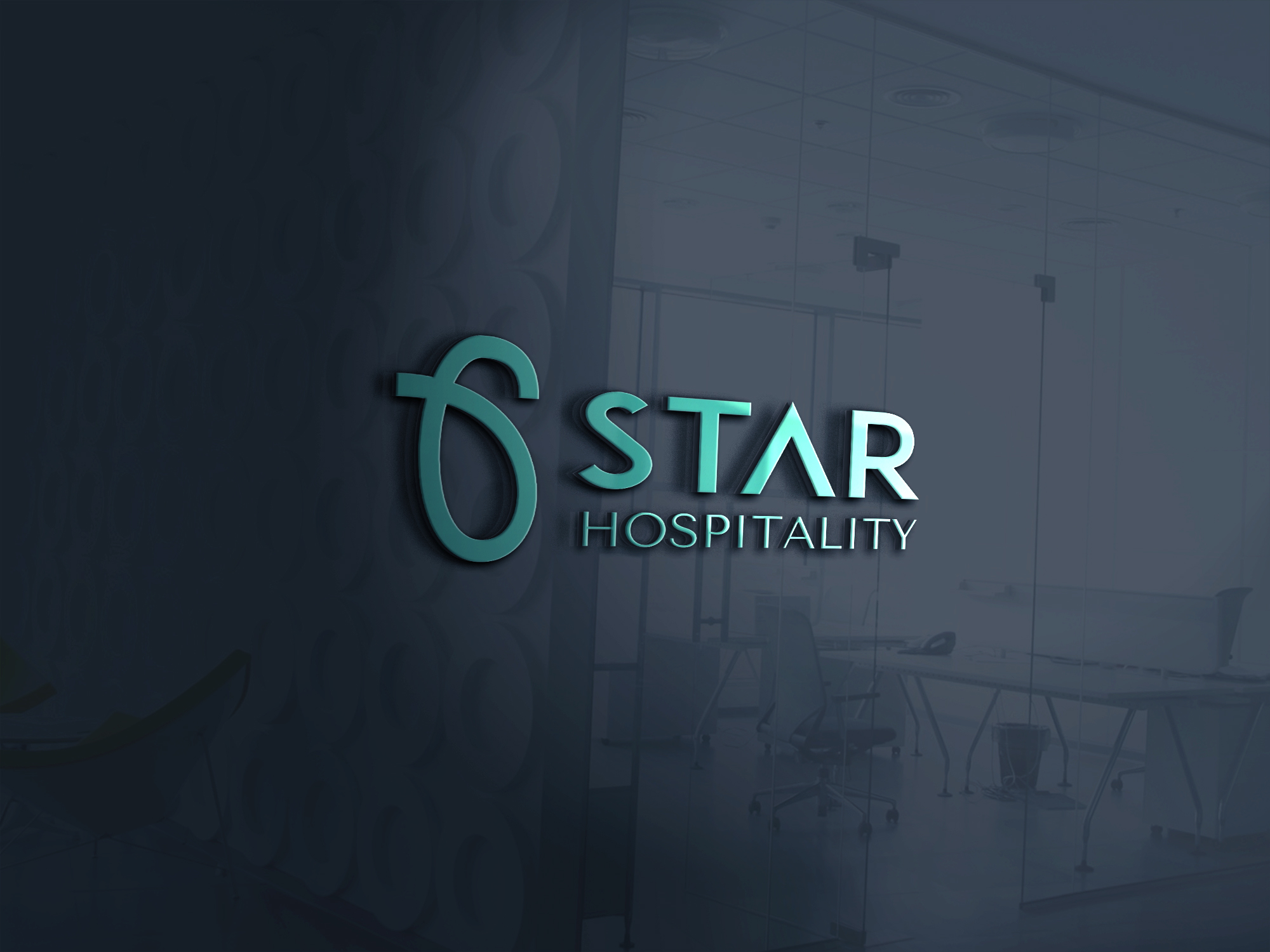 Logo Design by zeykan for this project | Design #33728081