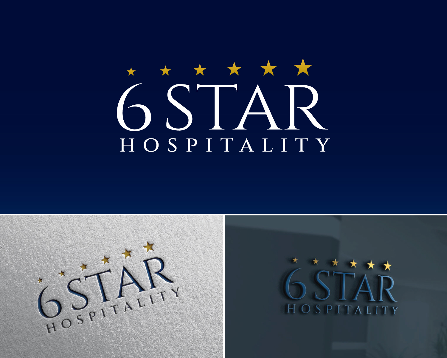 Logo-Design von Atec für dieses Projekt | Design #33702894