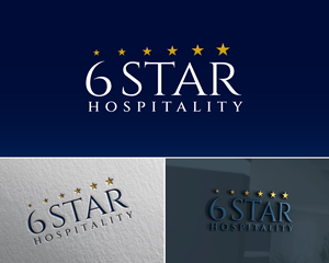 Diseño de Logo por Atec para este proyecto | Diseño: #33702894