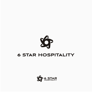 Logo Design by gray mind for this project | Design: #33741489