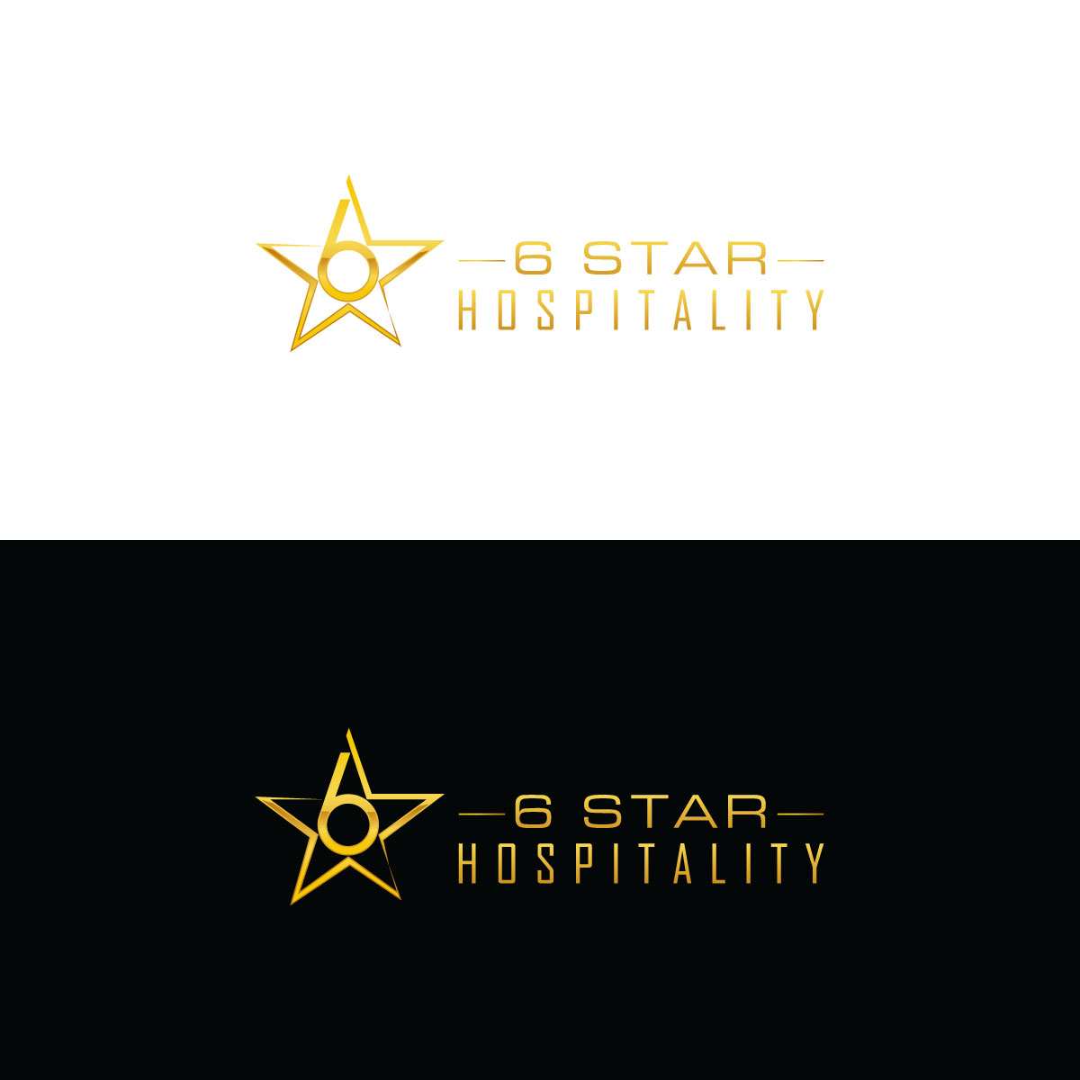 Logo Design by prodesigns99 for this project | Design #33699057