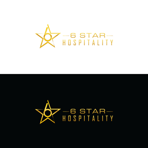 Logo Design by prodesigns99 for this project | Design: #33699057