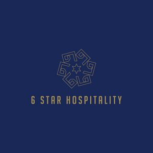 Logo-Design von abdul700 für dieses Projekt | Design: #33742973