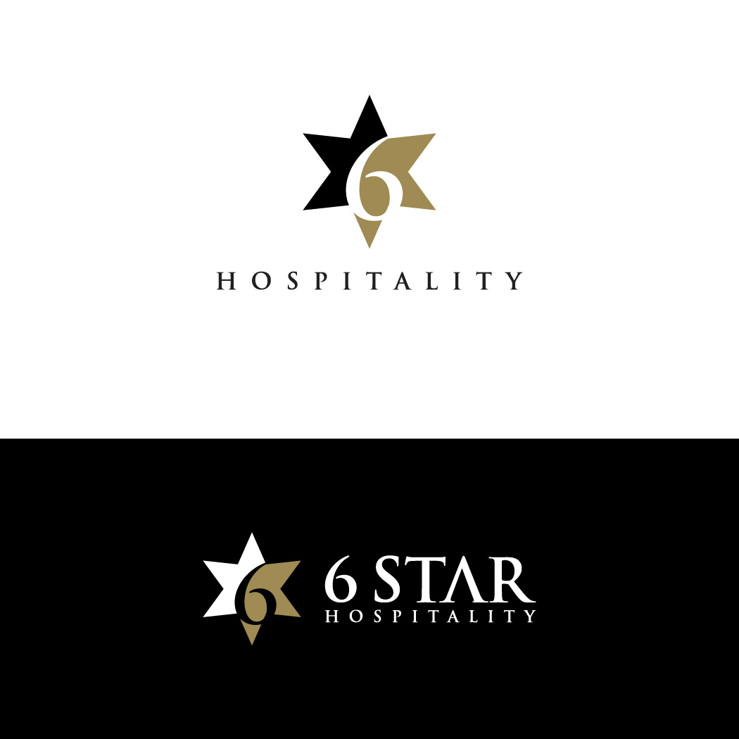 Logo-Design von abdul700 für dieses Projekt | Design #33743020