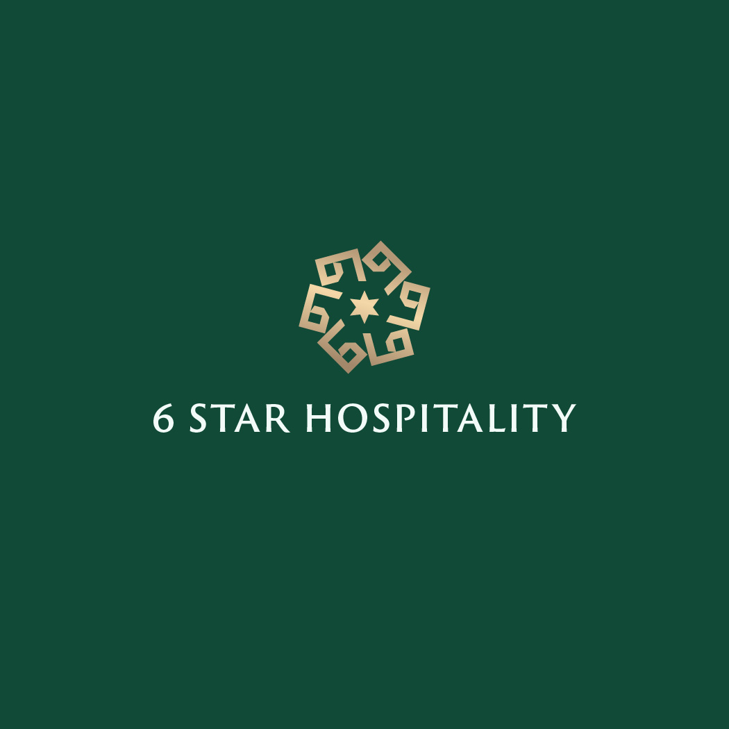 Logo-Design von abdul700 für dieses Projekt | Design #33743071