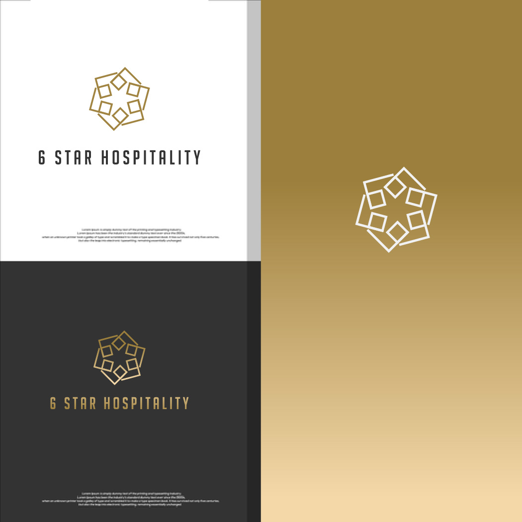 Logo Design by abdul700 for this project | Design #33743099