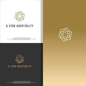 Logo-Design von abdul700 für dieses Projekt | Design: #33743099