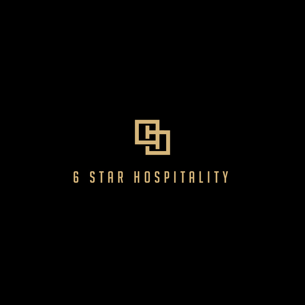 Logo Design by abdul700 for this project | Design #33745062