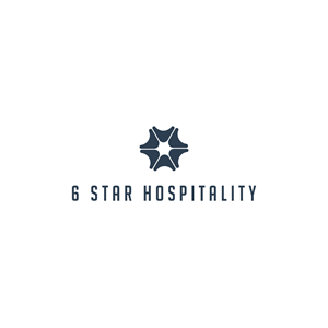 Logo-Design von abdul700 für dieses Projekt | Design: #33745150