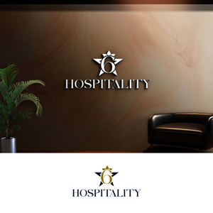 Logo-Design von webeezine für dieses Projekt | Design: #33702507