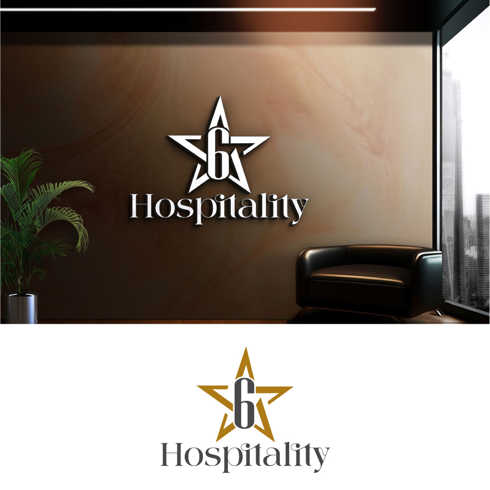 Logo-Design von webeezine für dieses Projekt | Design #33702508