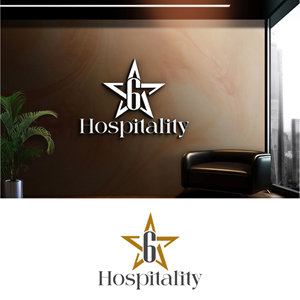 Logo-Design von webeezine für dieses Projekt | Design: #33702508