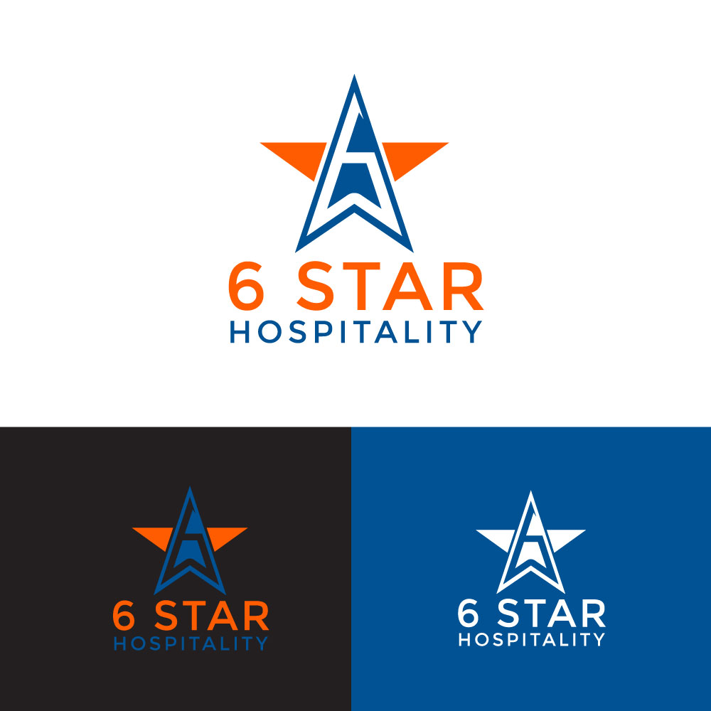 Logo-Design von webeezine für dieses Projekt | Design #33708218