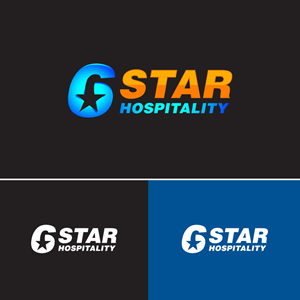 Logo-Design von webeezine für dieses Projekt | Design: #33708220