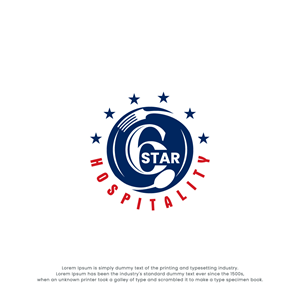 Logo-Design von webeezine für dieses Projekt | Design: #33708853