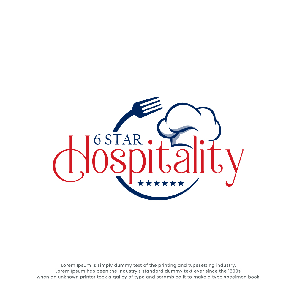 Logo-Design von webeezine für dieses Projekt | Design #33708854