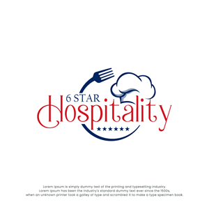 Logo-Design von webeezine für dieses Projekt | Design: #33708854