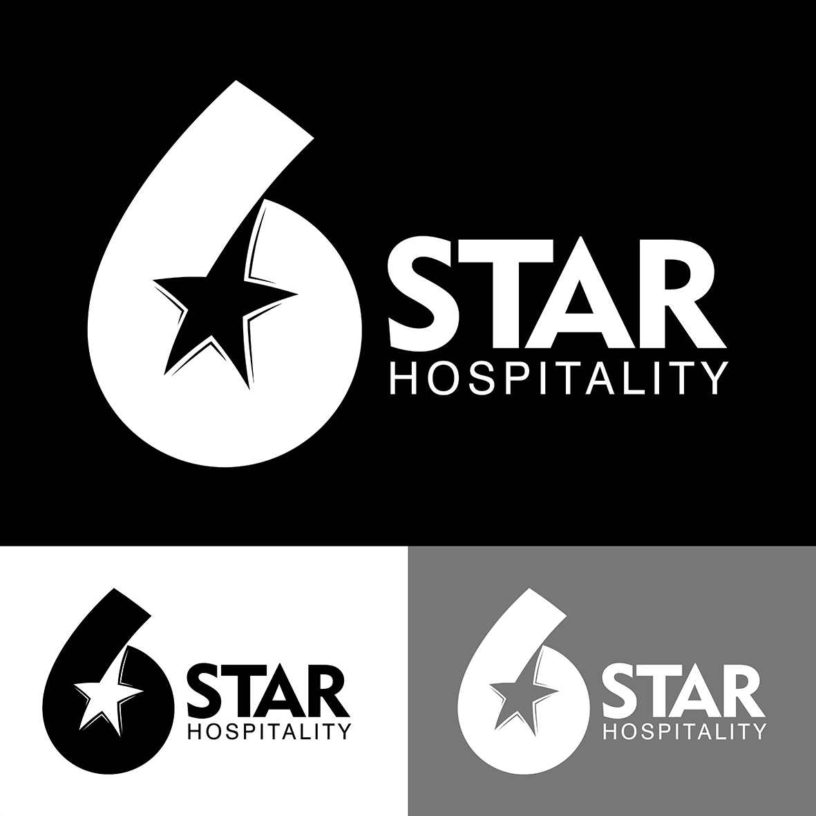 Logo Design by imamwwijanarko for this project | Design #33731274