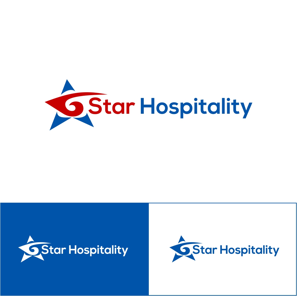 Logo Design by b3no for this project | Design #33742884