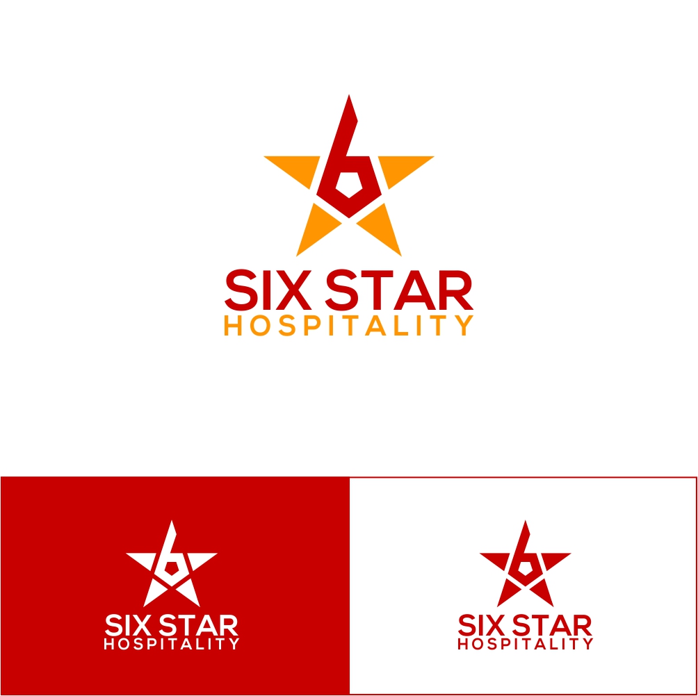 Logo Design by b3no for this project | Design #33743003