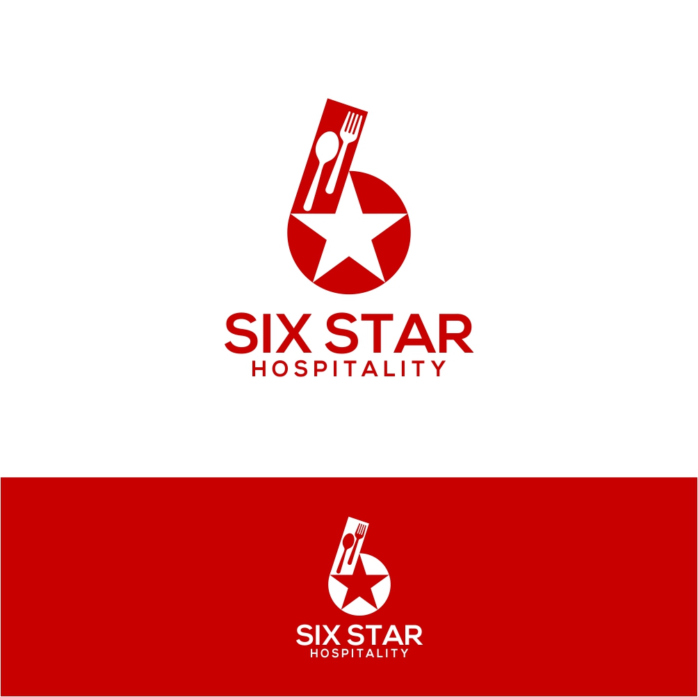 Logo Design by b3no for this project | Design #33743968