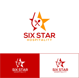 Design de Logo par b3no pour ce projet | Design : #33744088