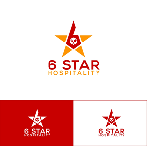 Design de Logo par b3no pour ce projet | Design : #33744183