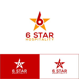 Design de Logo par b3no pour ce projet | Design : #33744194