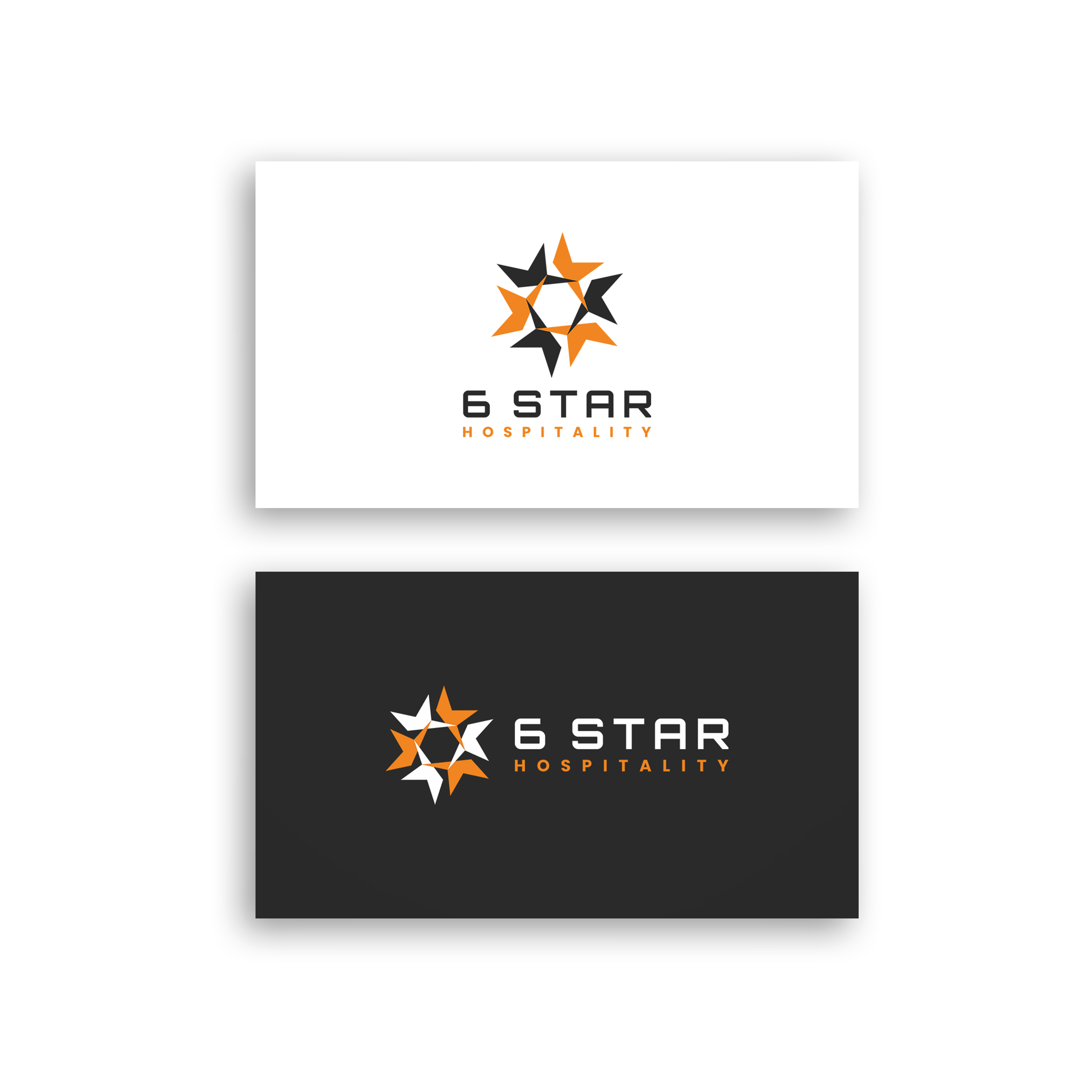 Logo-Design von aquabomb26 für dieses Projekt | Design #33704320