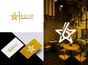 Logo-Design von aexoagency für dieses Projekt | Design: #33699778