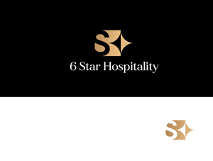 Logo-Design von Stelery für dieses Projekt | Design: #33744638