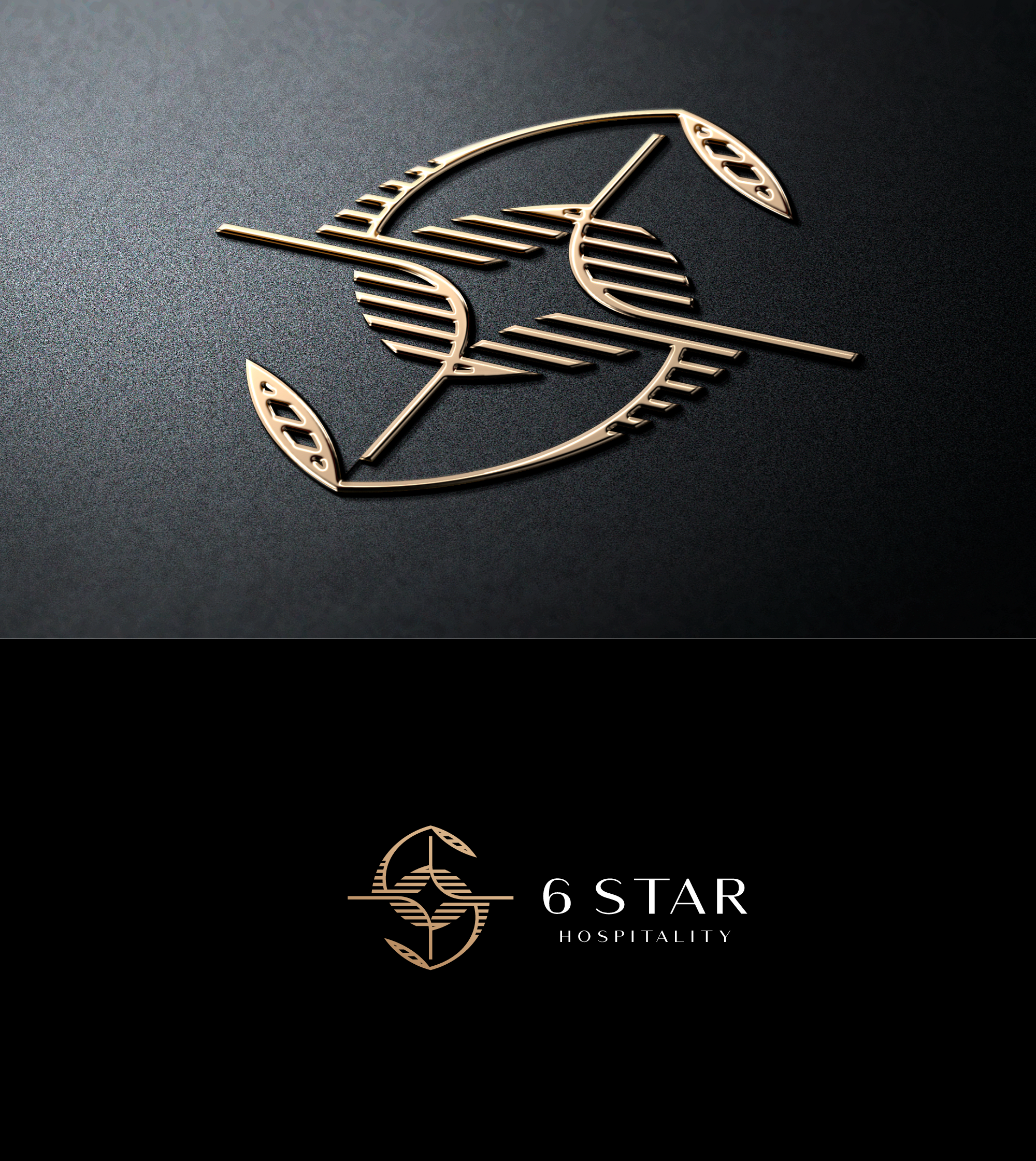 Logo-Design von Stelery für dieses Projekt | Design #33744787