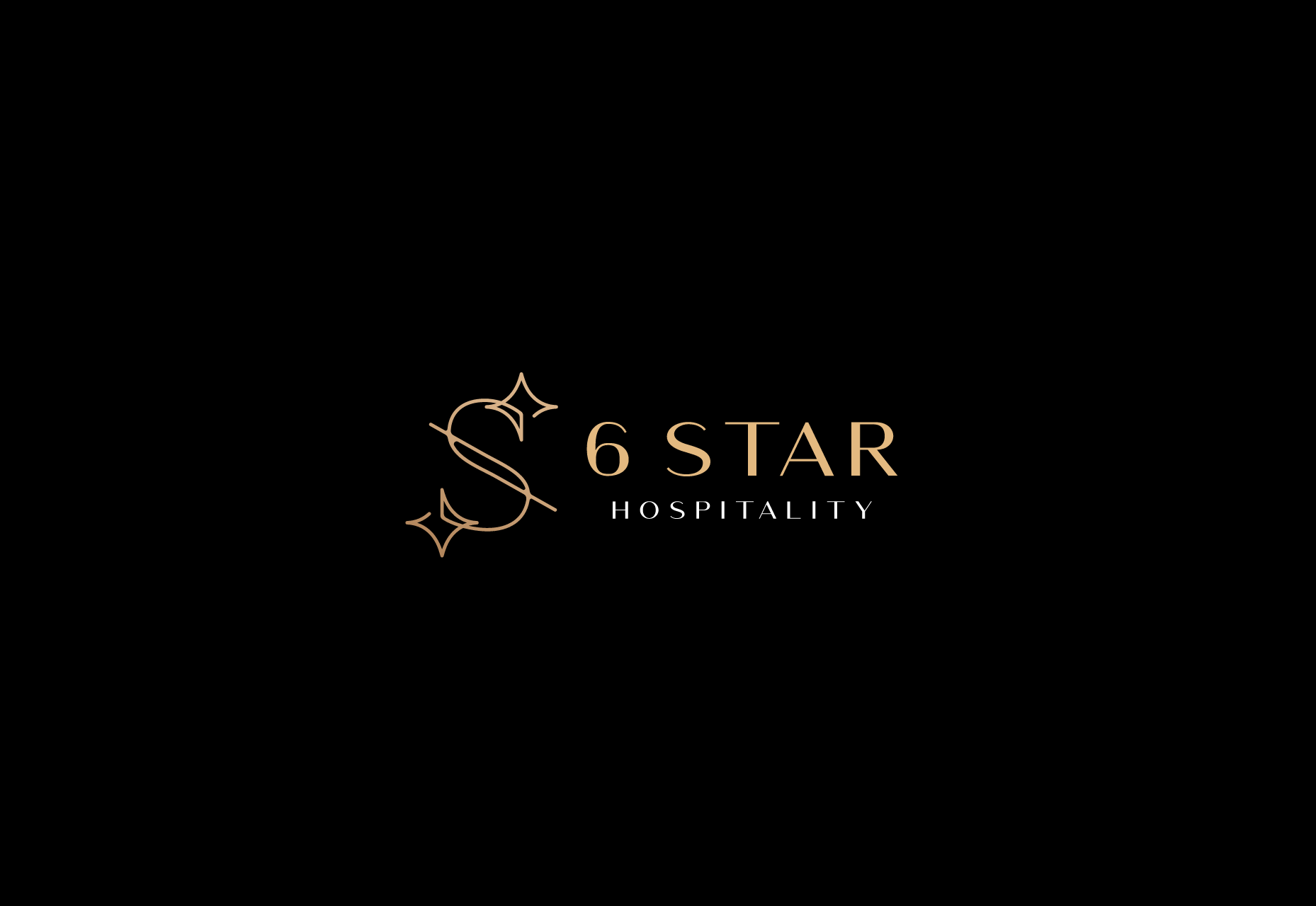 Logo-Design von Stelery für dieses Projekt | Design #33746774