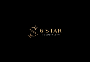 Logo-Design von Stelery für dieses Projekt | Design: #33746774