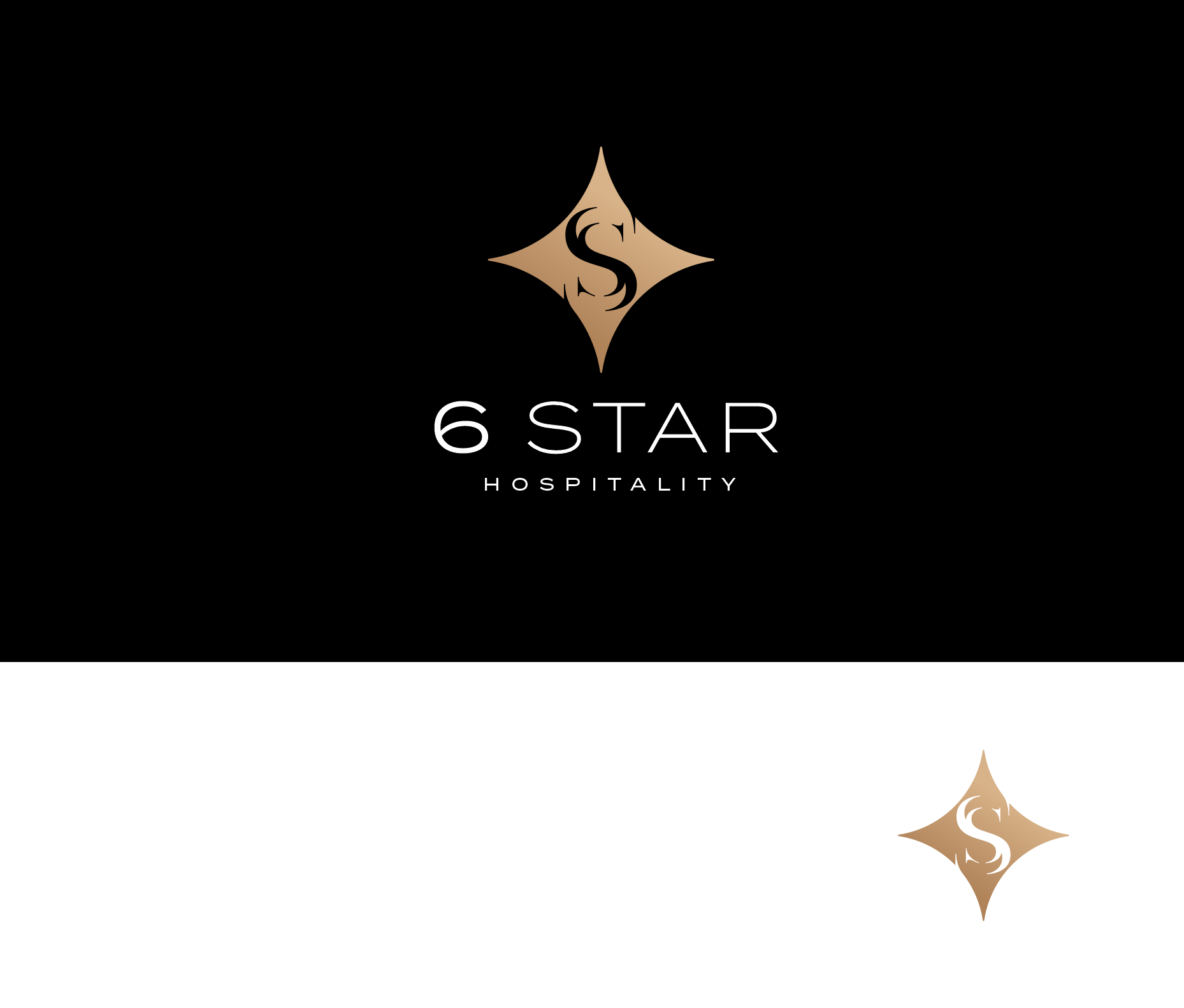 Logo Design by Stelery for this project | Design #33746960