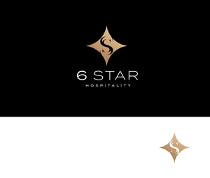 Logo Design by Stelery for this project | Design: #33746960