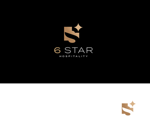 Logo Design by Stelery for this project | Design: #33747002