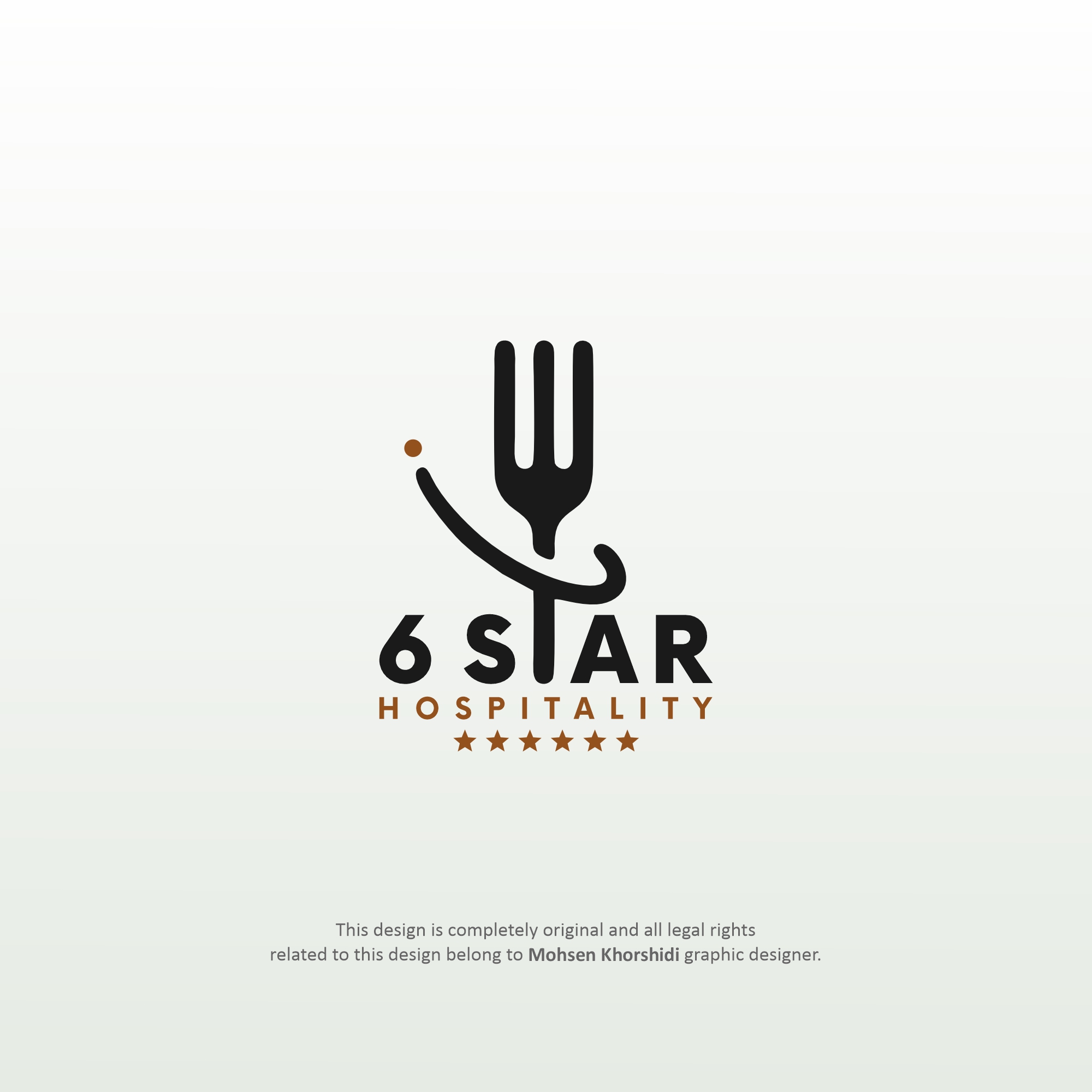 Design de Logo par Mohsen Khorshidi pour ce projet | Design #33738165