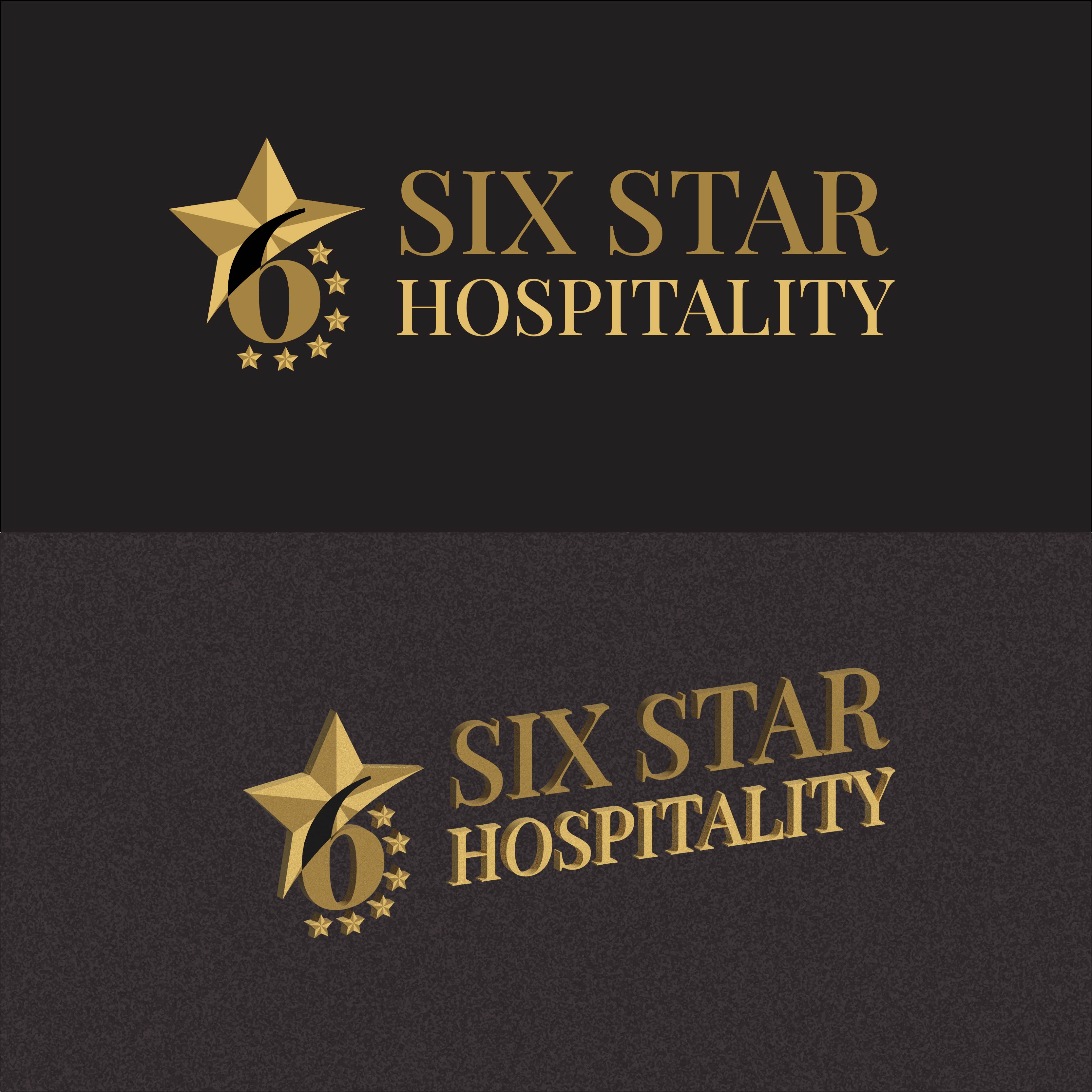 Diseño de Logo por hav@tech para este proyecto | Diseño #33735511