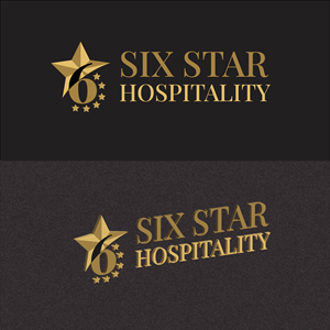 Logo Design by hav@tech